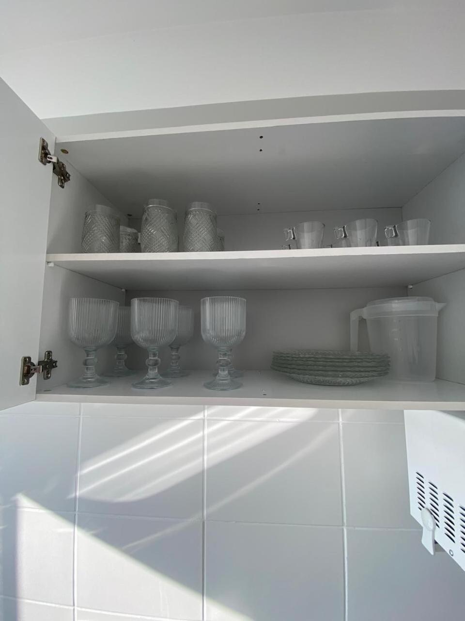 Apartamento Apogeu Barra Río de Janeiro