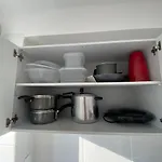 Apartamento Apogeu Barra Rio De Janeiro