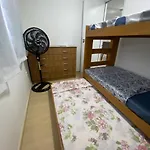 Apartamento Apogeu Barra Rio De Janeiro