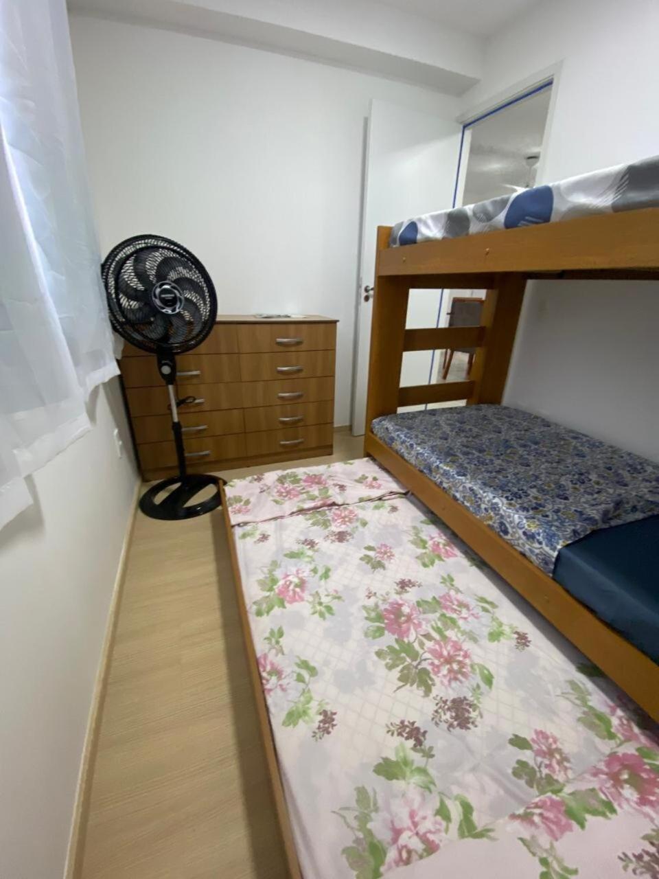 Apartamento Apogeu Barra Rio de Janeiro